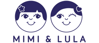 Mimi & Lula