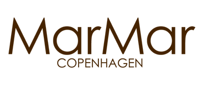 MarMar Copenhagen