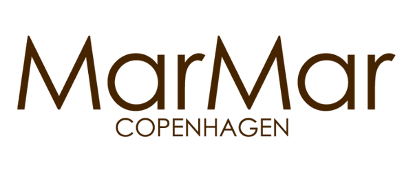 MarMar Copenhagen