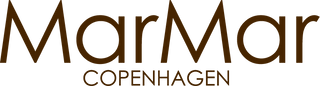 MarMar Copenhagen