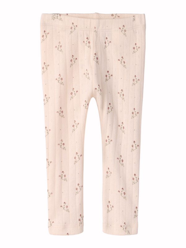 Novelle Peach