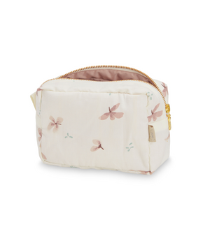 Toiletry bag OCS