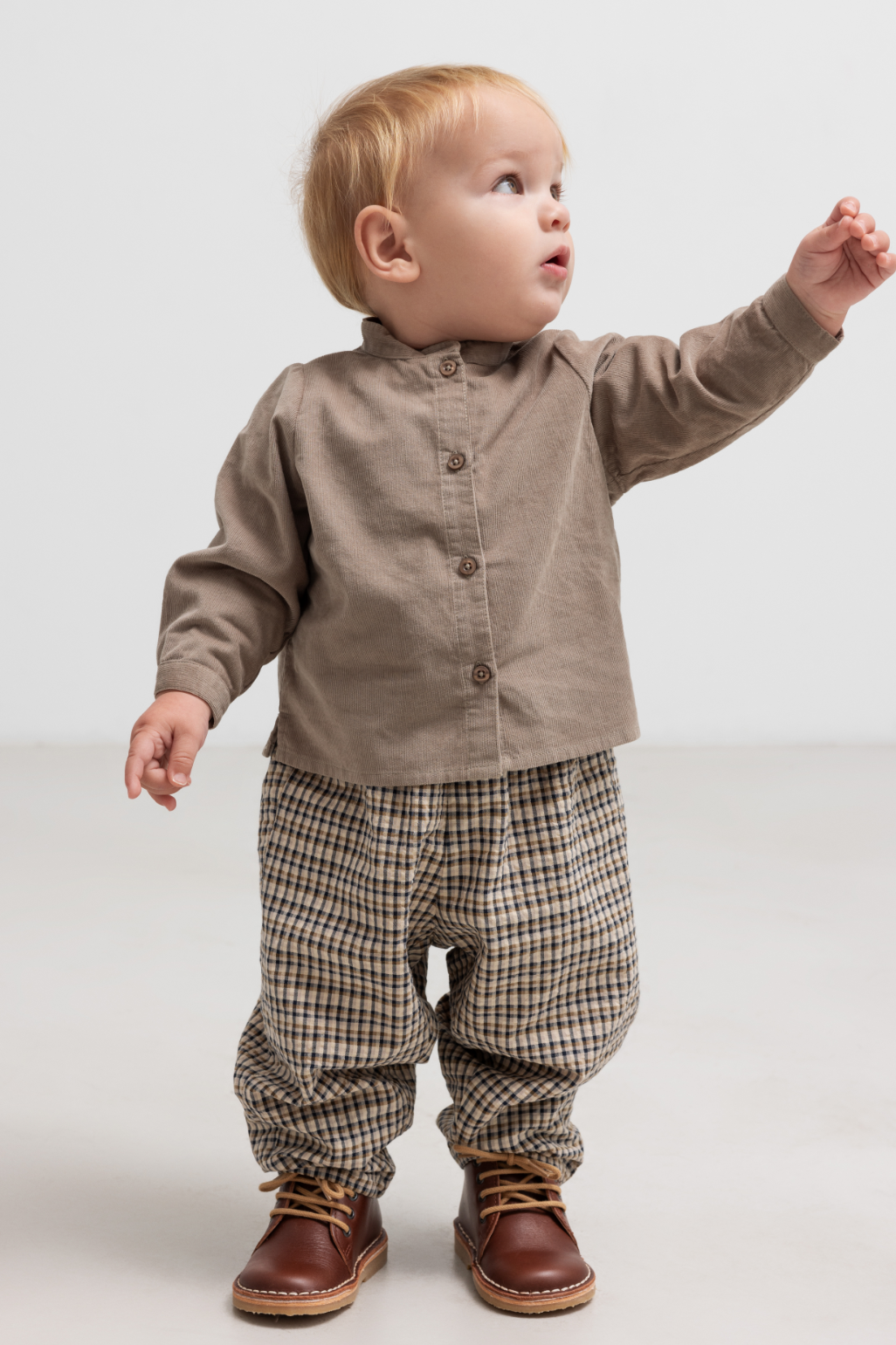 Palle Broek