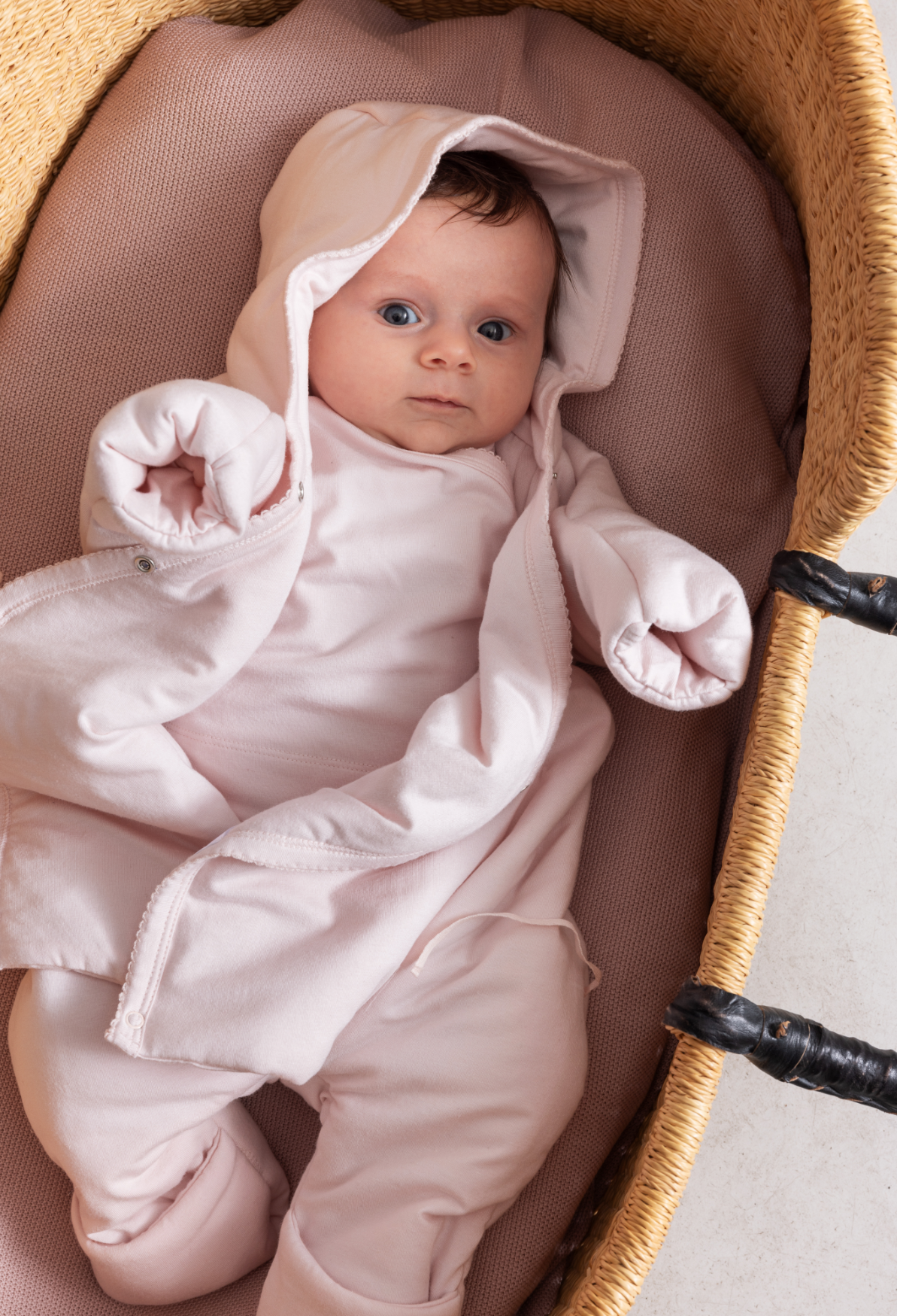 Rula romper