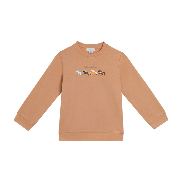 Beige Chiaro Melange