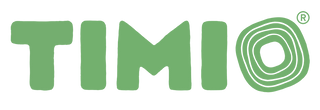 Timio