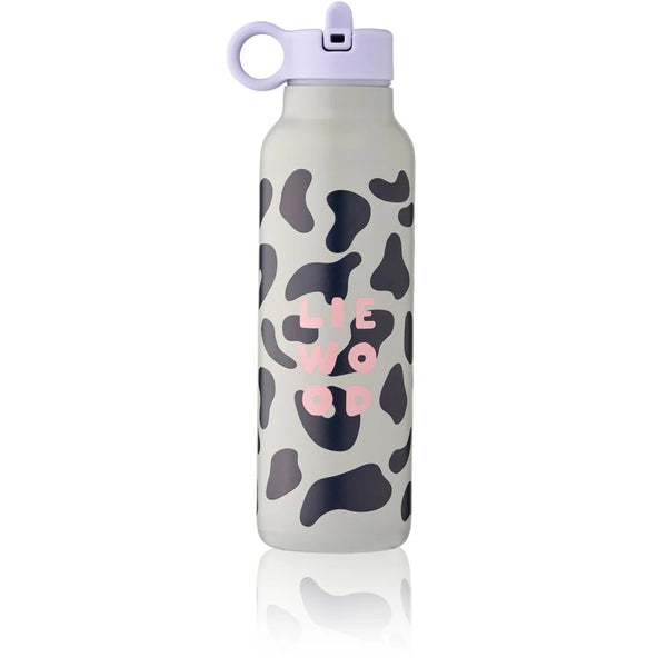 Mega Leo Mist