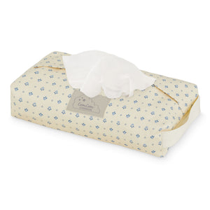 Baby wipes case