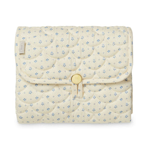 Padded Changing Mat OCS
