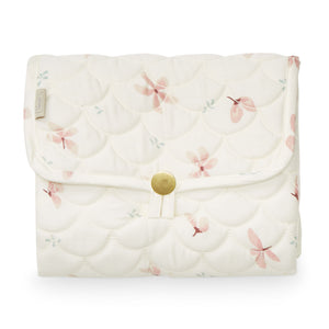 Padded Changing Mat OCS