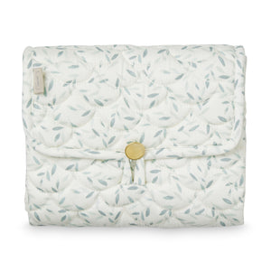 Padded Changing Mat OCS