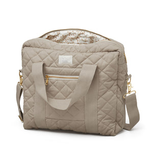Diaper bag OCS