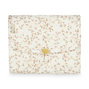 Padded Changing Mat OCS