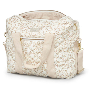 Diaper bag OCS