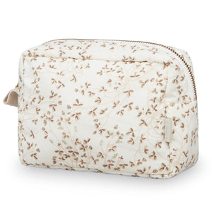 Toiletry bag OCS