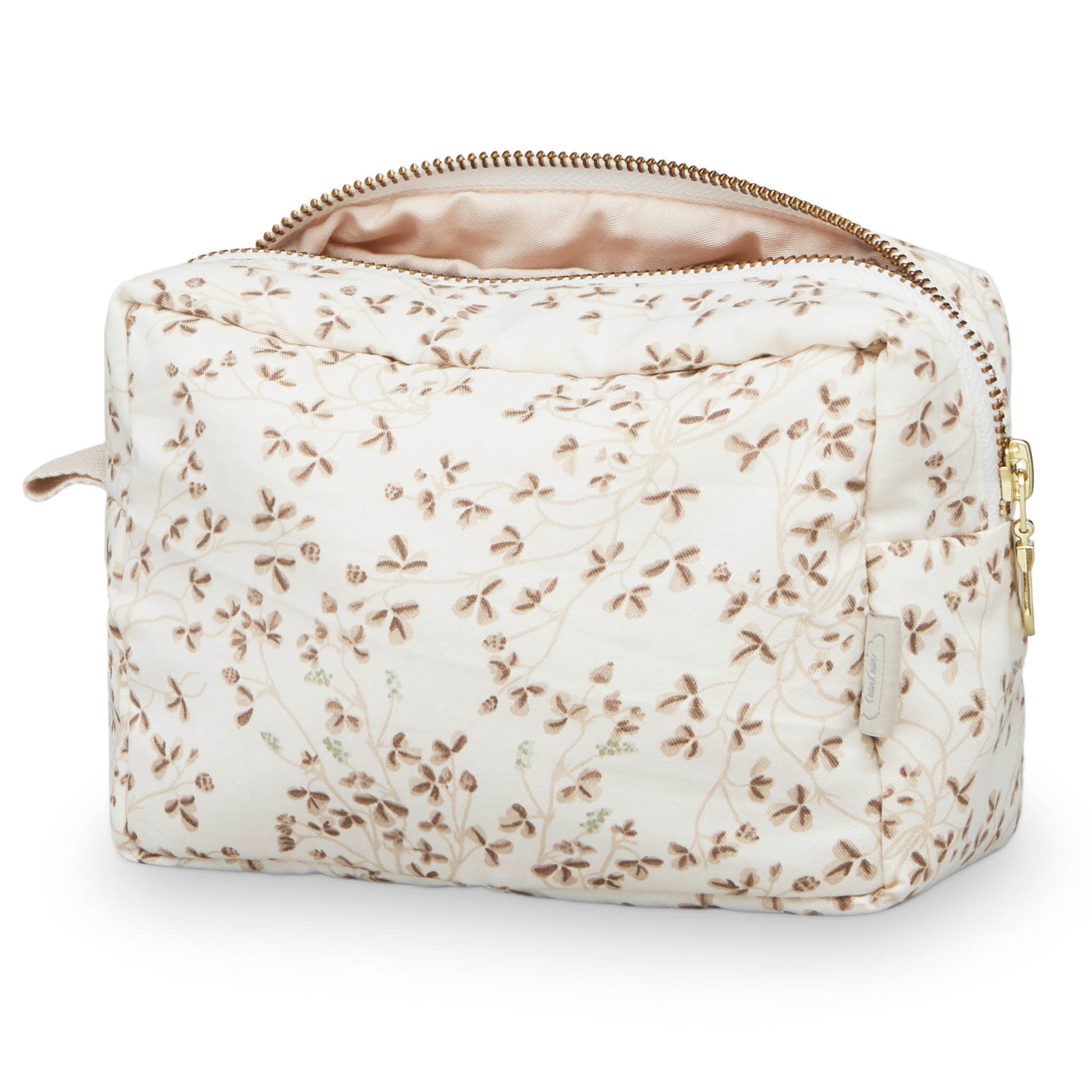 Toiletry bag OCS