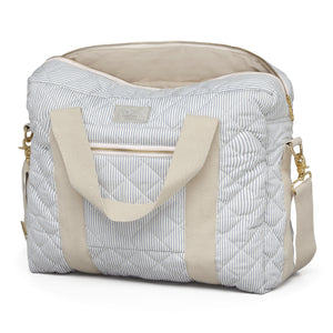 Diaper bag OCS