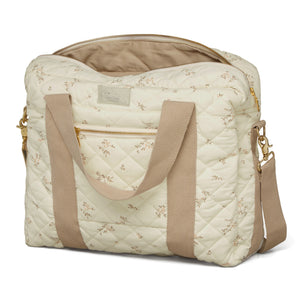 Diaper bag OCS