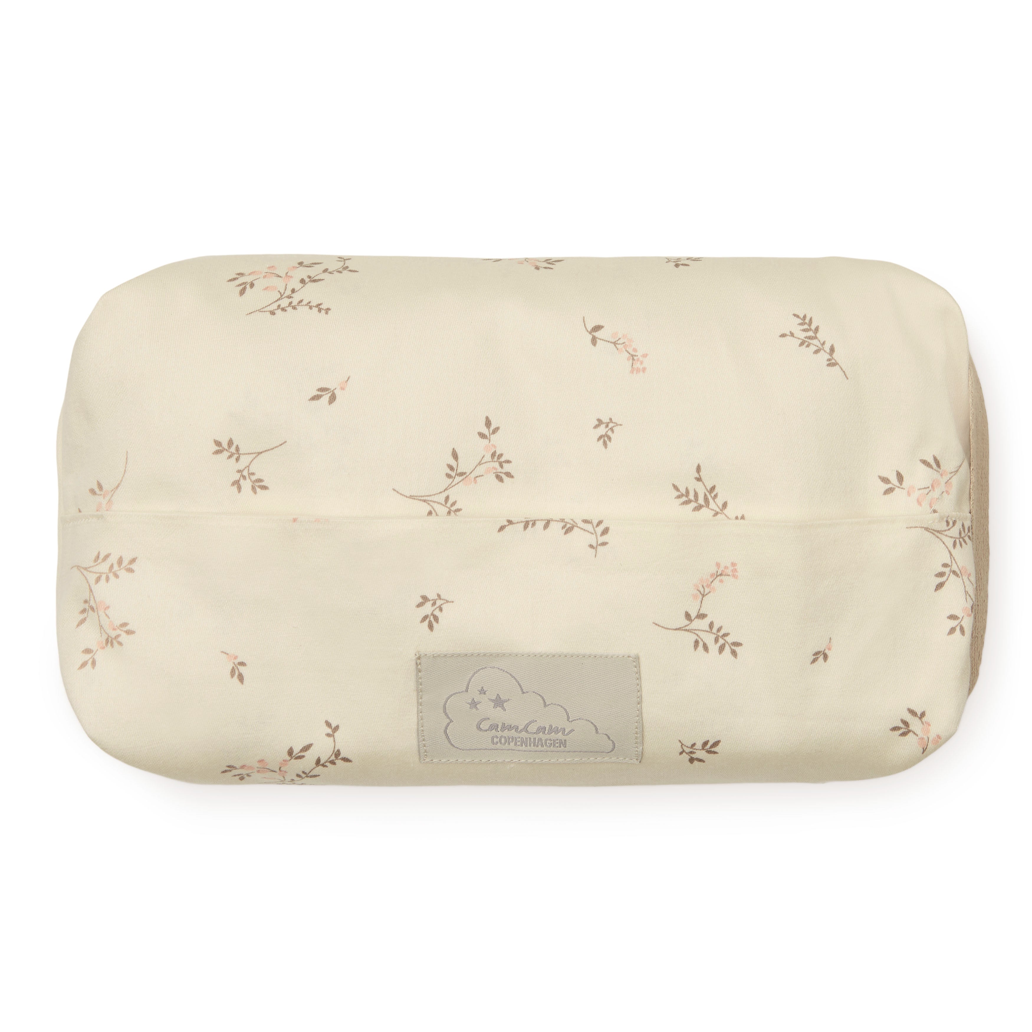 Billendoekjes Etui