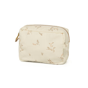Toiletry bag OCS