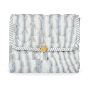Padded Changing Mat OCS