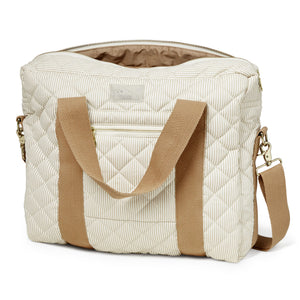 Diaper bag OCS