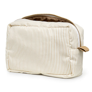 Toiletry bag OCS