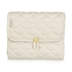 Padded Changing Mat OCS