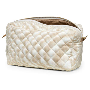 Toiletry bag OCS