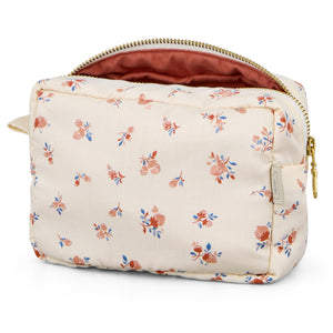 Toiletry bag OCS