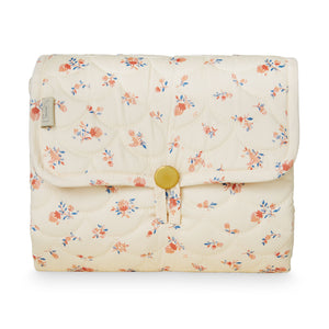 Padded Changing Mat OCS