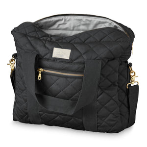 Diaper bag OCS
