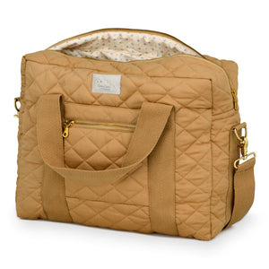 Diaper bag OCS
