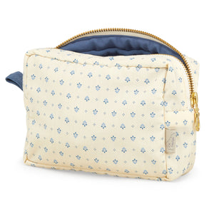 Toiletry bag OCS