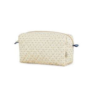 Toiletry bag OCS