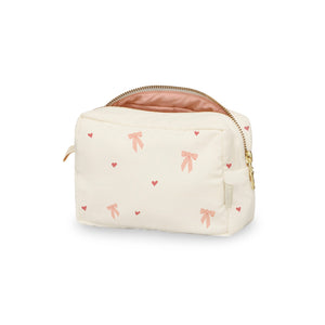 Toiletry bag OCS
