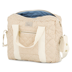 Diaper bag OCS