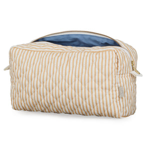 Toiletry bag OCS