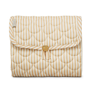 Padded Changing Mat OCS