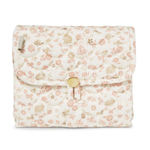 Padded Changing Mat OCS