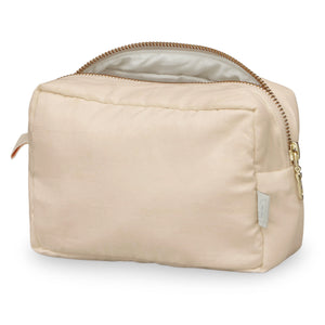 Toiletry bag OCS