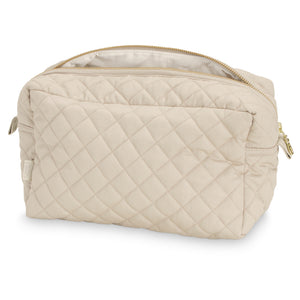 Toiletry bag OCS