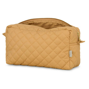 Toiletry bag OCS