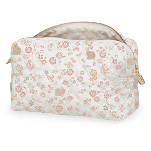 Toiletry bag OCS