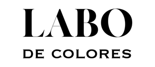 Labo de Colores
