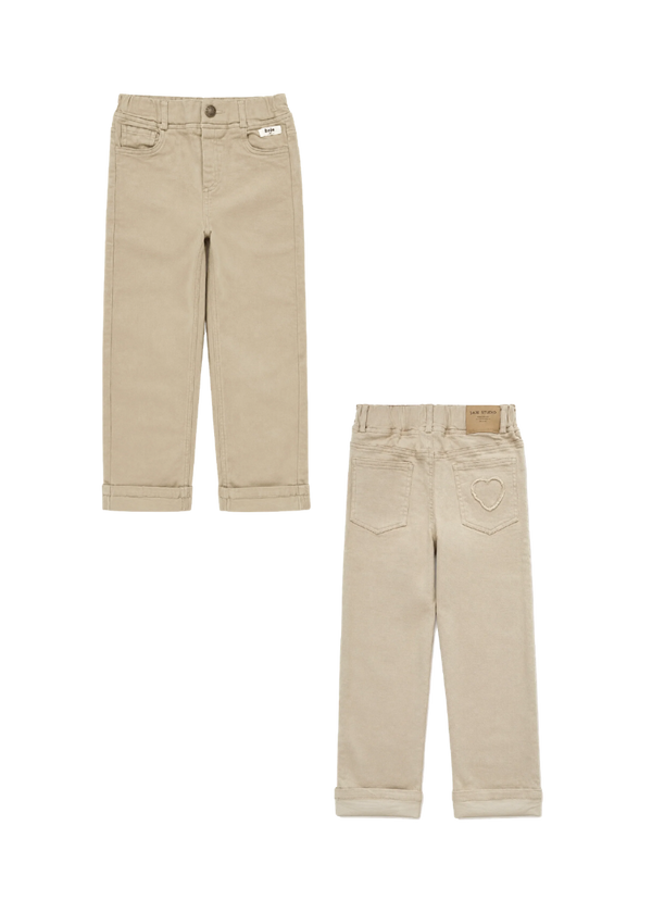 Taupe