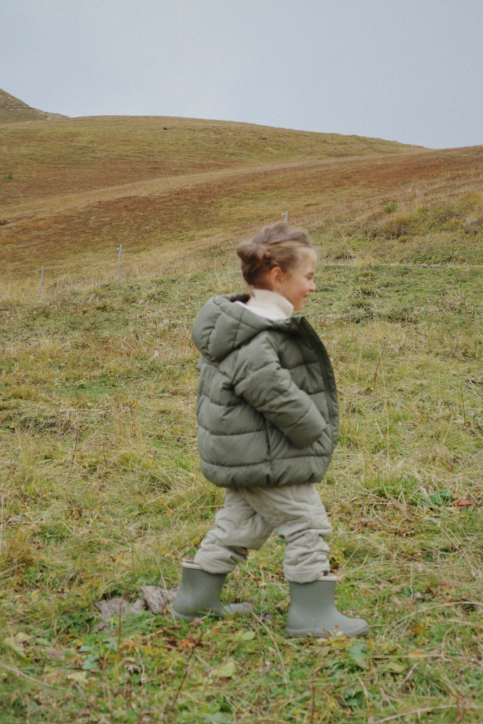 Juno Broek