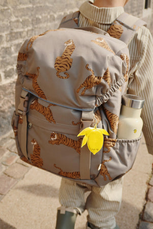 Clover Backpack