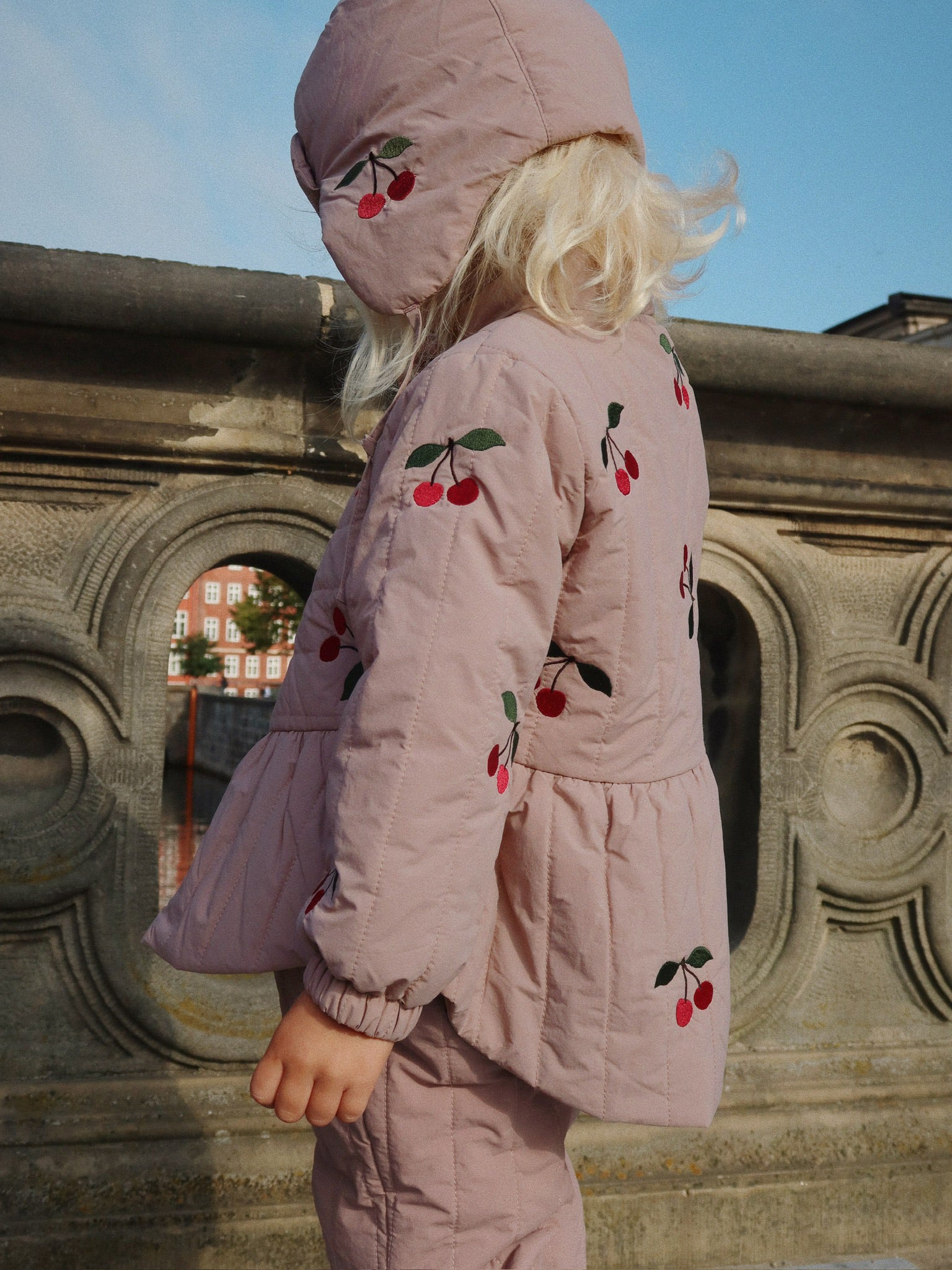 Juno Muts