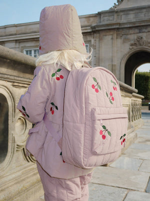 Juno Backpack